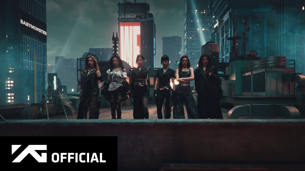 lirik lagu we go up