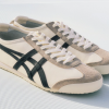 onitsuka tiger shoes