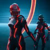 Tron Ares
