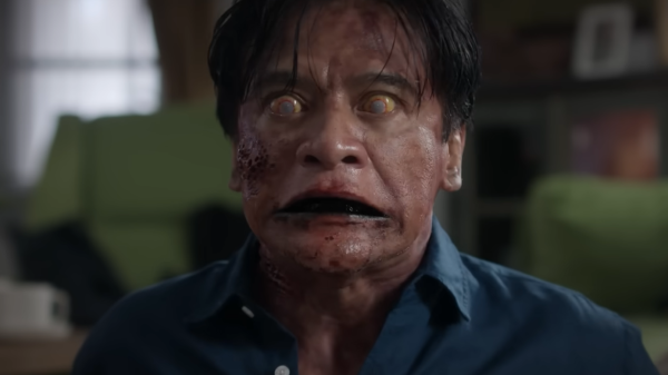 Screenshot 20251029 144714 Volix Abadi Nan Jaya