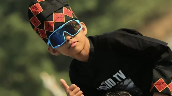 Aura Farming Volix Aura Farming