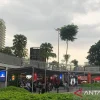 Hidden Gem Jakarta
