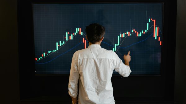 Passive Income