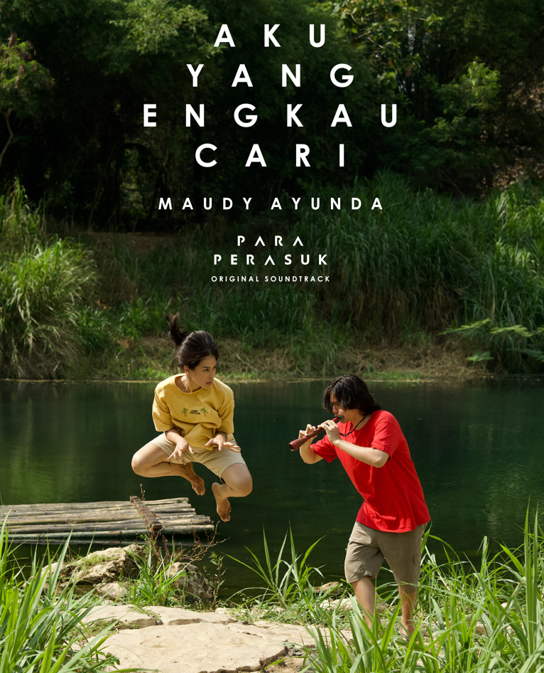 Screenshot 20260120 150535 Volix