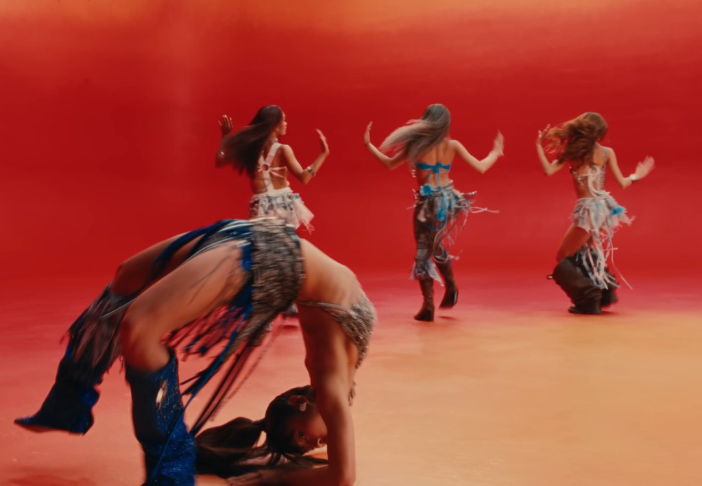 Screenshot 20260127 150236 Volix