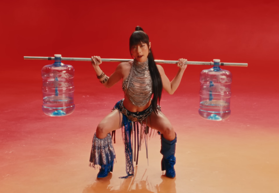 Screenshot 20260127 150254 Volix