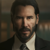 John Wick