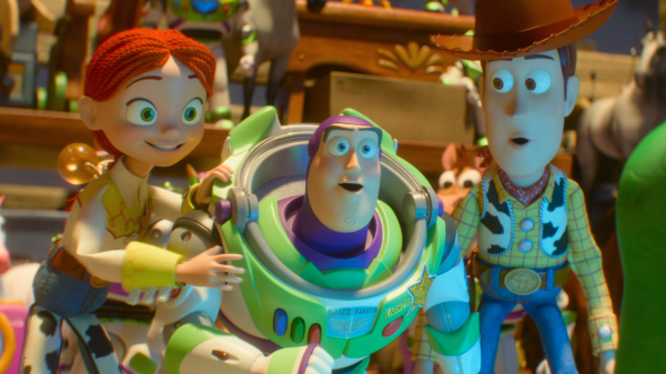 Screenshot 20260221 133125 Volix Toy Story 5