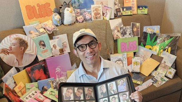 Indra Herlambang Volix