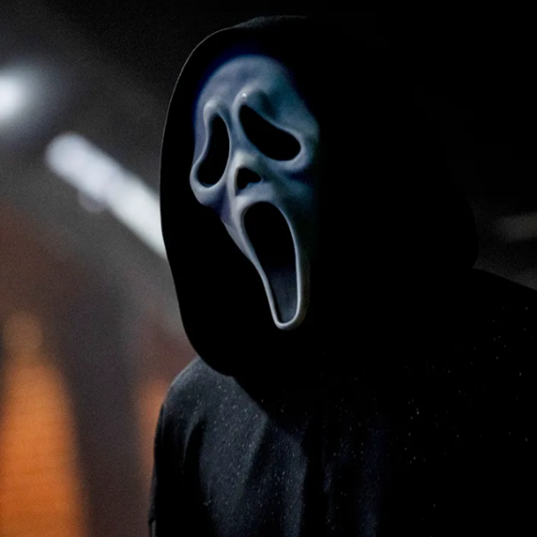 Scream 7